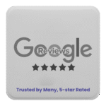 5 star rated 5 star rated