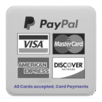 card payments card payments