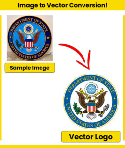 image to vector conversion 03 image to vector conversion 03