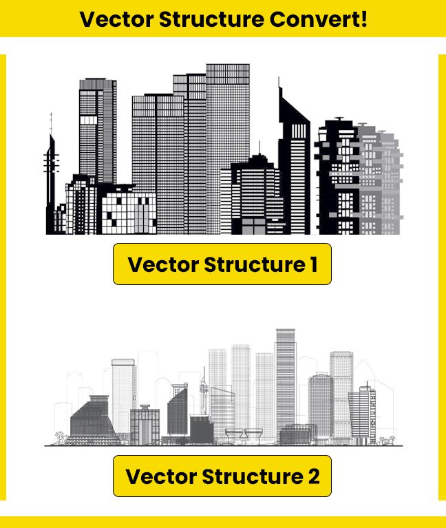 vector structure convert 02
