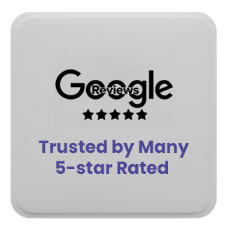 5 star rated