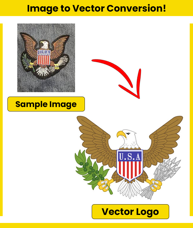 image to vector conversion 01