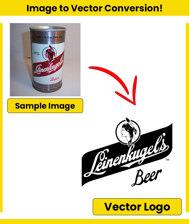 image to vector conversion 04 copy