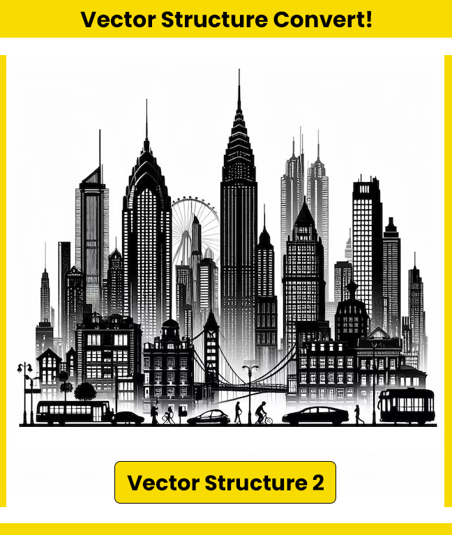 vector structure convert 03