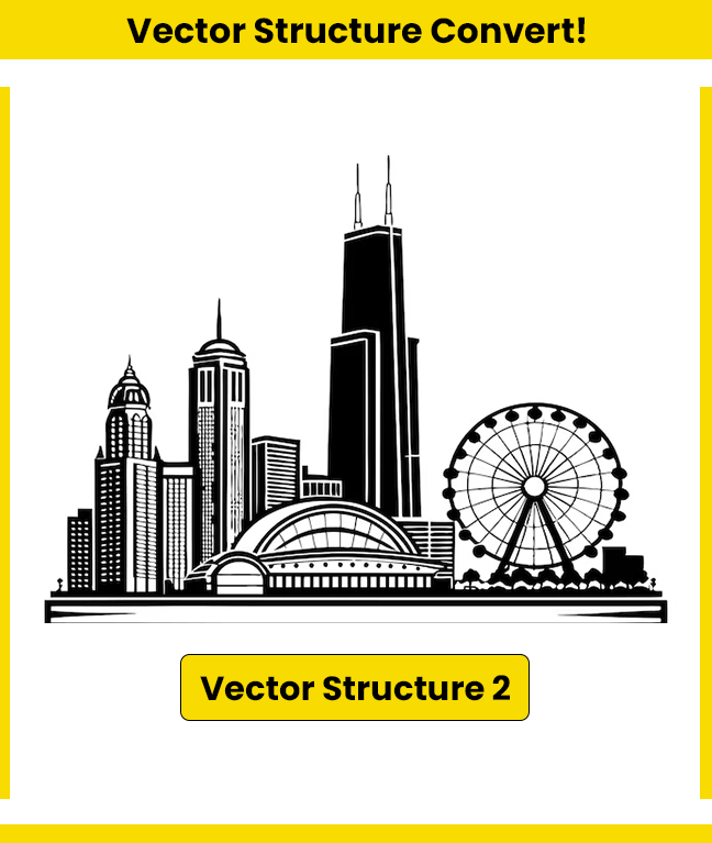 vector structure convert 04