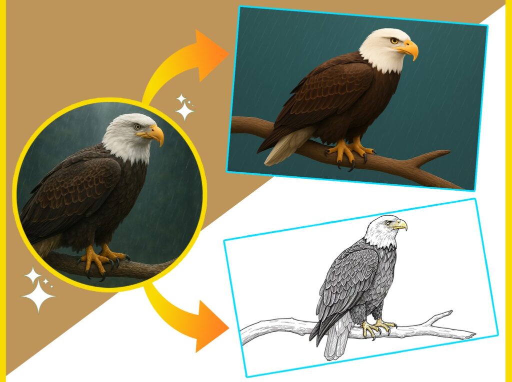 whatsapp image 2025 09 15 at 09.47.06